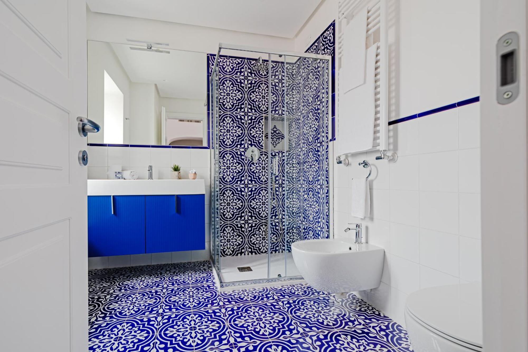 איסקיה Hotel Da Raffaele מראה חיצוני תמונה