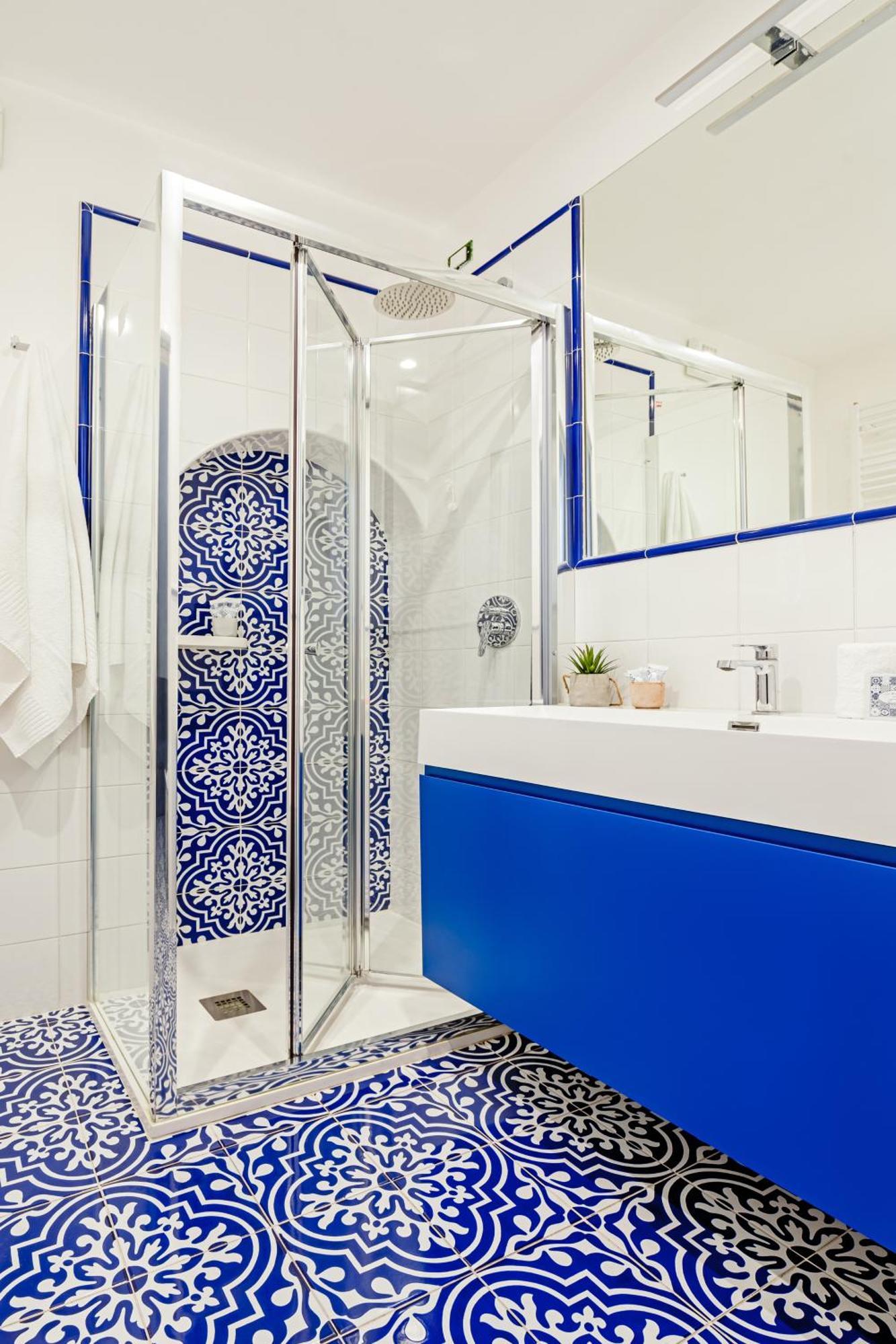 איסקיה Hotel Da Raffaele מראה חיצוני תמונה